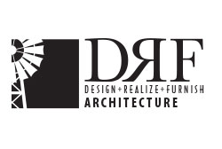 drf_news