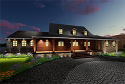 mtretreat_news